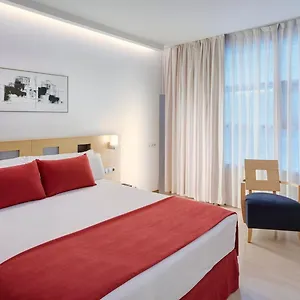 book here