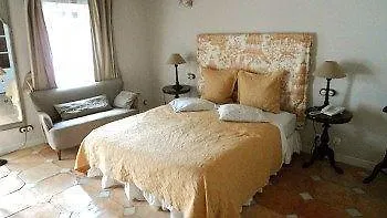 Can Isabel Hotel Soller 4*,