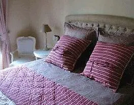 Bed & Breakfast Can Isabel Hotel Soller